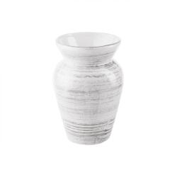 Plastor Trading Vaza ceramica, Barylka (EK-W49-J15)
