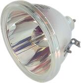 BARCO R9842020 lampă originală fără modul (R9842020)