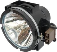 BARCO R9842020 lampă compatibilă cu modul (R9842020)