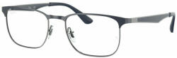Ray-Ban Ray Ban 6363-2947 Rama ochelari