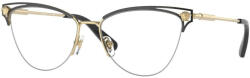 Versace Rama de ochelari Versace 1280-1433 Rama ochelari