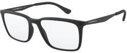 Giorgio Armani 3169-5042 Rama ochelari