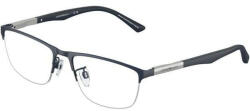 Giorgio Armani 1142-3018 Rama ochelari
