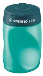 STABILO Ascuțitoare STABILO EASY pentru stângaci, kerosen