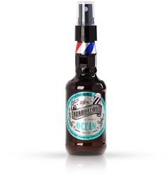 Beardburys Salt Spray Beardburys Ocean - 250 ml