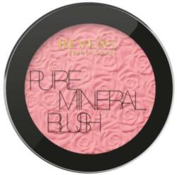 Revers Fard de obraz - Revers Pure Mineral Blush 14