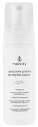 Moistry Spumă de curățare pentru față cu fructe - Moistry 175 ml