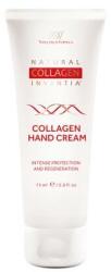 Natural Collagen Inventia Handcrème - Natural Collagen Inventia Hand Cream 75 ml