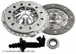 BLUE PRINT Set ambreiaj BLUE PRINT ADBP300184 (ADBP300184) - automobilus