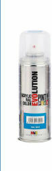 PintyPlus Evolution spray 5015 fényes égkék 200 ml
