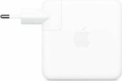 Apple Adaptor pentru laptop Apple 140W USB-C (MLYU3ZM/A) (MLYU3ZM/A)
