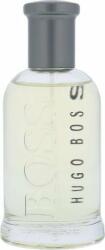 HUGO BOSS Lotiune dupa ras HUGO BOSS Bottled, 100ml (737052351186)