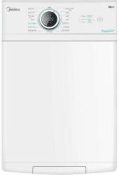 Midea MF100T70B/W-HU