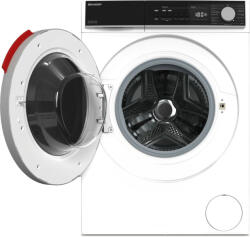 Sharp ES-NFB814CWA