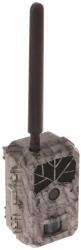 Atu Tech HC-BG636-48M