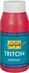 Kreul Solo Goya Triton magenta 750 ml