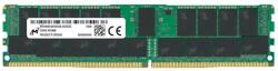 Micron 8GB DDR4 3200MHz MTA9ASF1G72PZ-3G2R1R