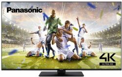 Panasonic TX-55MX600E