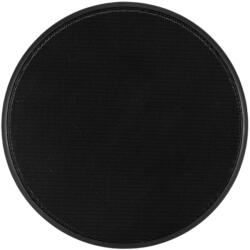 Omnitronic Frontgrille black for CST-608 - dj-sound-light