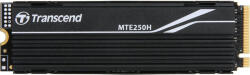 Transcend MTE250H 4TB M.2 (TS4TMTE250H)