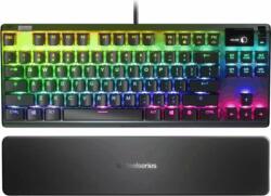 SteelSeries Apex Pro TKL DE (64868)