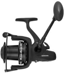 Baracuda Black Beast 60 (BRCD-767)