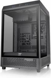 Thermaltake The Tower 200 (CA-1X9-00S1WN-00)