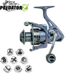 Predator-Z Opal Spin 2000 FD 5+1bb