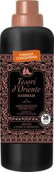 Tesori d'Oriente Hammam Argan e Fiori d'Arancio 760 ml
