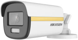 Hikvision DS-2CE12KF3T(2.8mm)