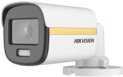 Hikvision DS-2CE10KF3T(2.8mm)