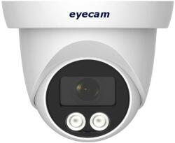 eyecam EC-AHDCVI4200