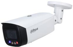 Dahua IPC-HFW3449T1-AS-PV-0280B-S4