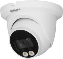 Dahua IPC-HDW3449TM-AS-LED-0280B