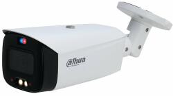 Dahua IPC-HFW3449T1-ZAS-PV-27135