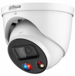 Dahua IPC-HDW3449H-AS-PV-0280B-S4