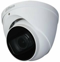 Dahua IPC-HDW1230T-A-0280B-S5