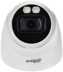 Dahua IPC-HDW3441EM-S-0280B-S2