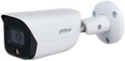 Dahua IPC-HFW3449E-AS-LED-0280B