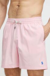 Ralph Lauren fürdőnadrág rózsaszín - rózsaszín XXL - answear - 25 185 Ft