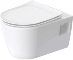 Duravit Soleil by Starck 2586092000