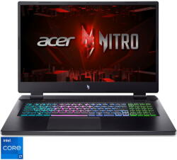 Acer Nitro 17 AN17-51 NH.QK6EX.005