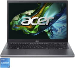 Acer Aspire 5 A514-56 NX.KHREX.005