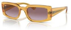 Ray-Ban Kiliane RB4395 66828H