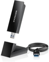 NETGEAR NightHawk AXE3000 (A8000-100PES)