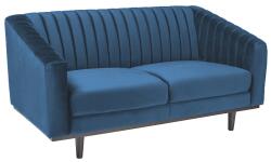 SIGNAL MEBLE Asprey 2 Velvet