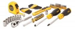 STANLEY STMT0-74864 Trusa unelte