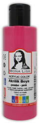 Südor Mona Lisa pink 70 ml