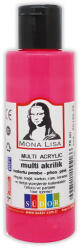 Südor Mona Lisa neon pink 70 ml