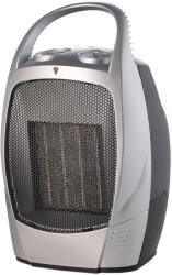 Leziter Loa 1500W (HPC-D1501L)